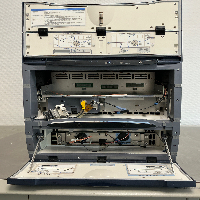 Dionex ICS-5000 DC-5 HPLC image 1